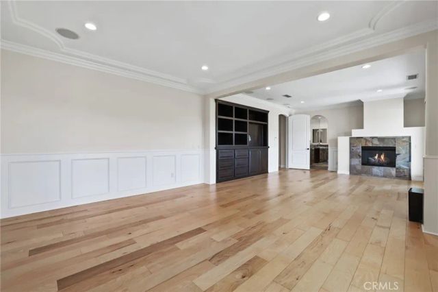 33 Glittering Sky, Aliso Viejo, CA 92656