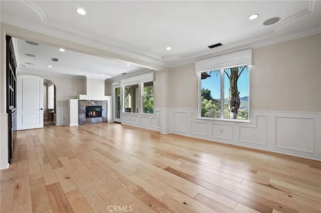 33 Glittering Sky, Aliso Viejo, CA 92656