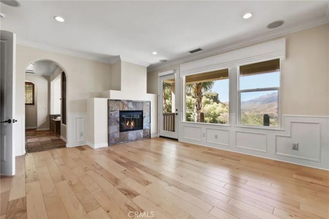 33 Glittering Sky, Aliso Viejo, CA 92656