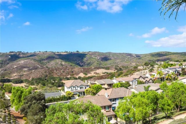 33 Glittering Sky, Aliso Viejo, CA 92656