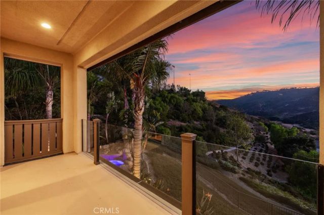 33 Glittering Sky, Aliso Viejo, CA 92656
