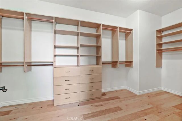 33 Glittering Sky, Aliso Viejo, CA 92656