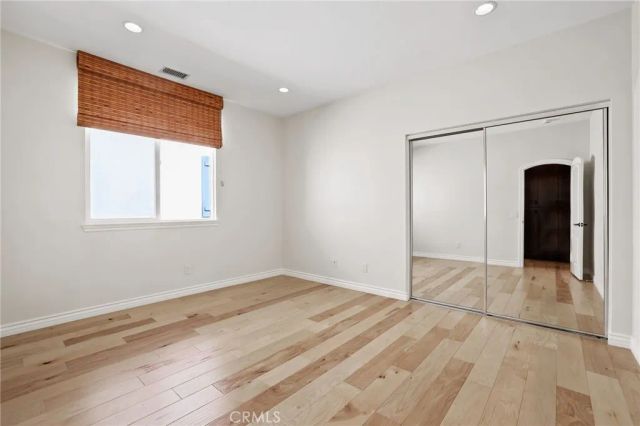 33 Glittering Sky, Aliso Viejo, CA 92656