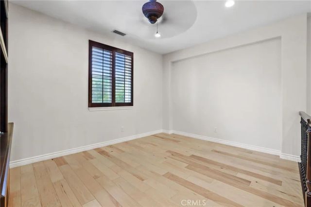 33 Glittering Sky, Aliso Viejo, CA 92656