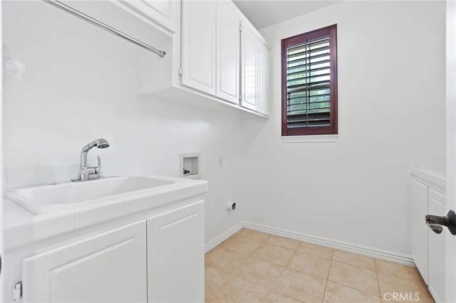 33 Glittering Sky, Aliso Viejo, CA 92656