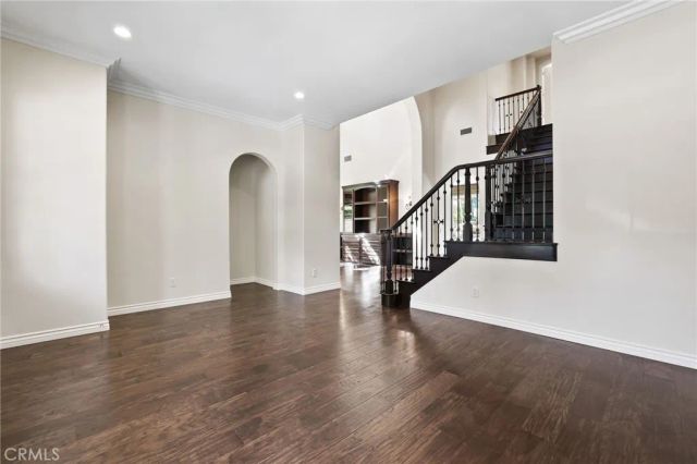 33 Glittering Sky, Aliso Viejo, CA 92656