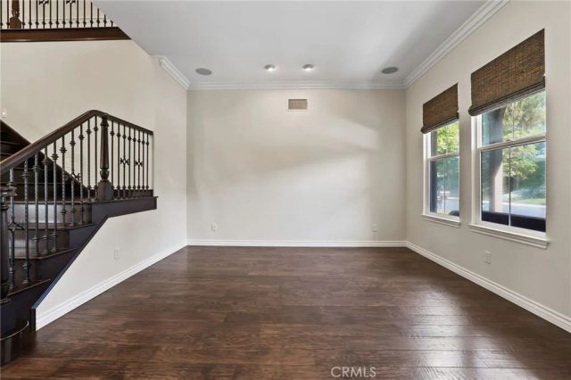 33 Glittering Sky, Aliso Viejo, CA 92656