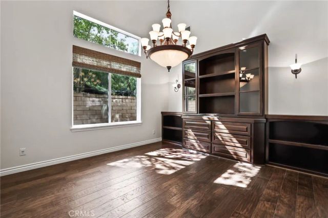 33 Glittering Sky, Aliso Viejo, CA 92656