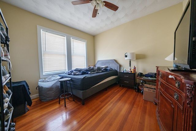 41 Derby St 2, Somerville, MA 02145
