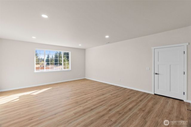 6123 186th Trail SW, Rochester, WA 98579