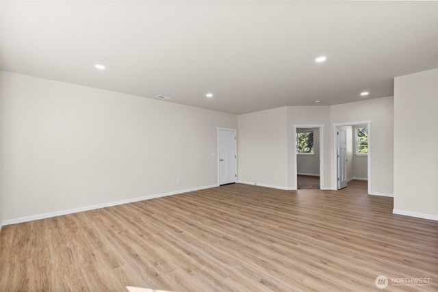 6123 186th Trail SW, Rochester, WA 98579