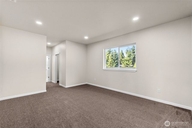 6123 186th Trail SW, Rochester, WA 98579