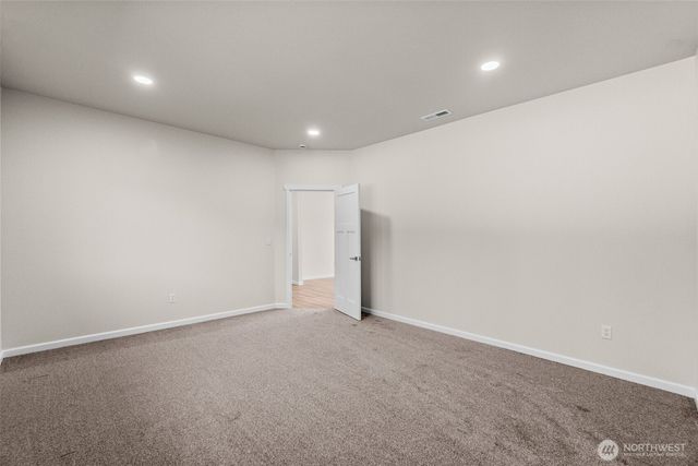 6123 186th Trail SW, Rochester, WA 98579