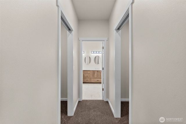 6123 186th Trail SW, Rochester, WA 98579