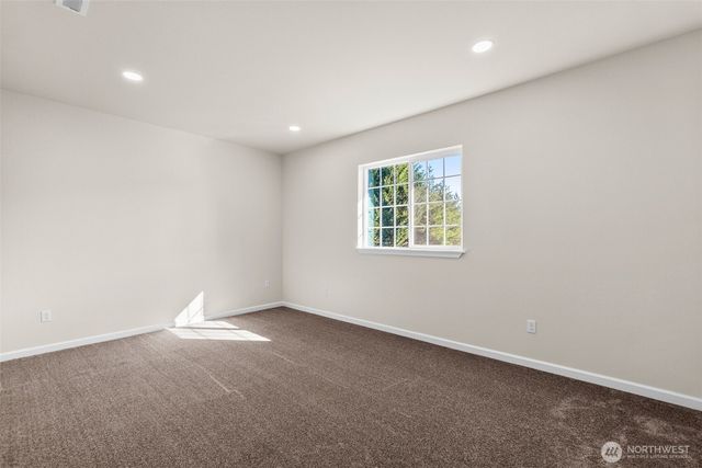 6123 186th Trail SW, Rochester, WA 98579