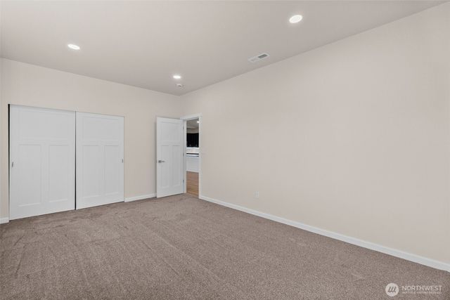 6123 186th Trail SW, Rochester, WA 98579