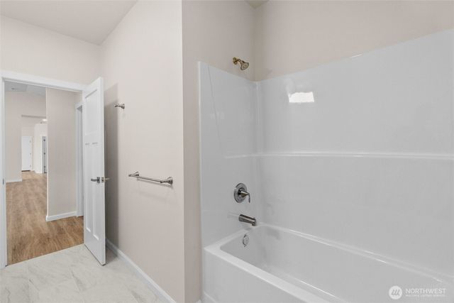 6123 186th Trail SW, Rochester, WA 98579