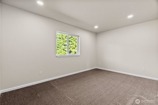 6123 186th Trail SW, Rochester, WA 98579