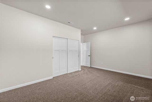 6123 186th Trail SW, Rochester, WA 98579