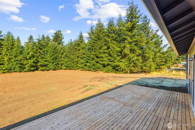6123 186th Trail SW, Rochester, WA 98579