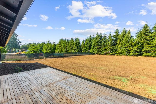 6123 186th Trail SW, Rochester, WA 98579