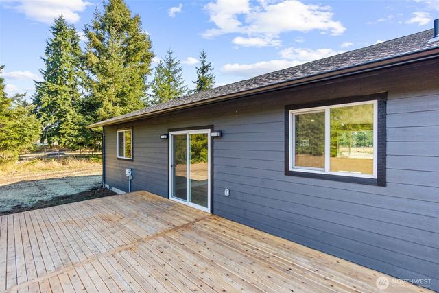 6123 186th Trail SW, Rochester, WA 98579