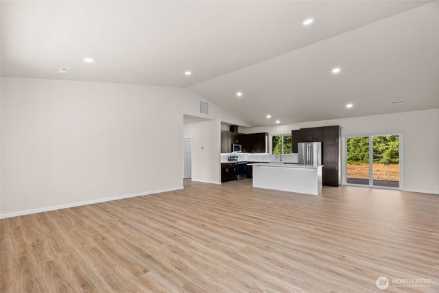 6123 186th Trail SW, Rochester, WA 98579