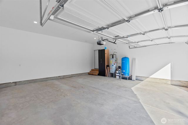 6123 186th Trail SW, Rochester, WA 98579