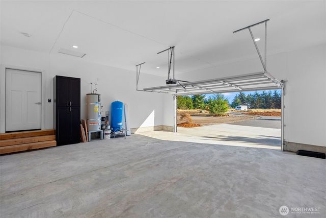 6123 186th Trail SW, Rochester, WA 98579