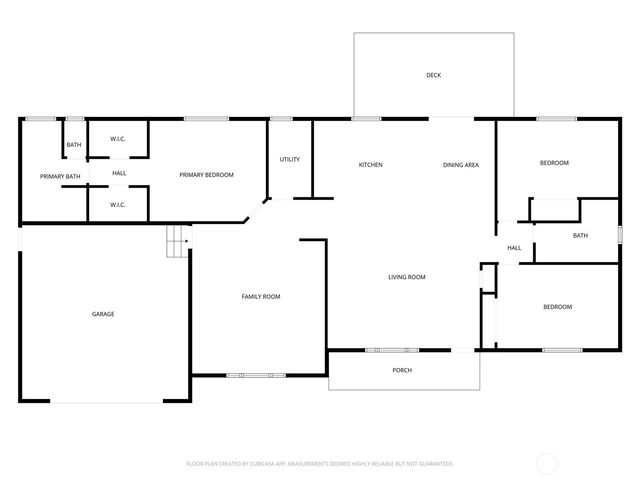 6123 186th Trail SW, Rochester, WA 98579