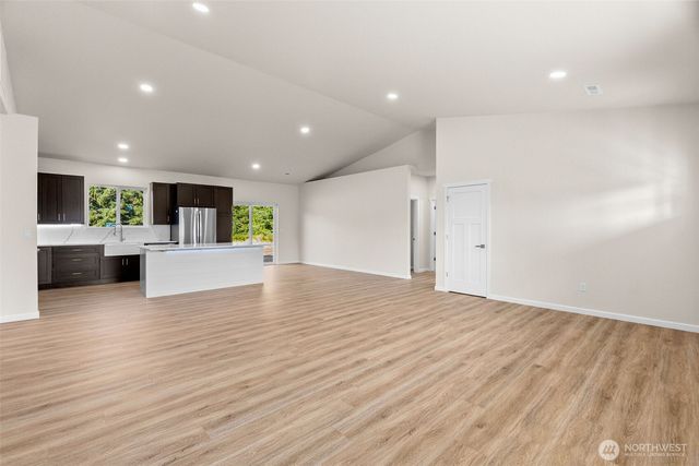 6123 186th Trail SW, Rochester, WA 98579