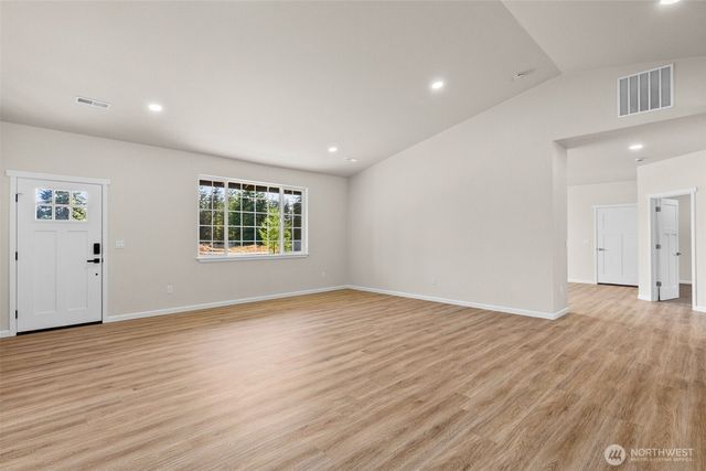 6123 186th Trail SW, Rochester, WA 98579