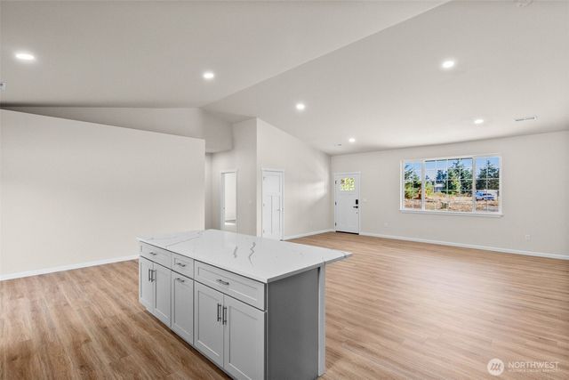 6123 186th Trail SW, Rochester, WA 98579