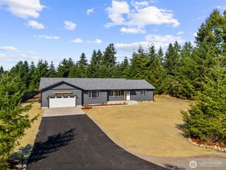 6123 186th Trail SW, Rochester, WA 98579