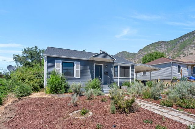 1257 E 520 S, Provo, UT 84606
