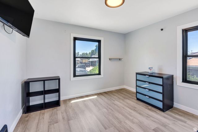1257 E 520 S, Provo, UT 84606