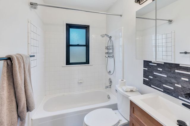1257 E 520 S, Provo, UT 84606