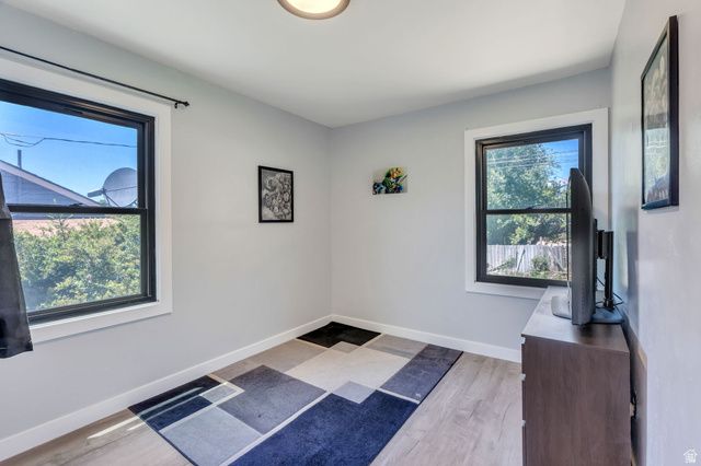 1257 E 520 S, Provo, UT 84606