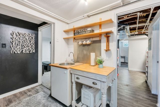1257 E 520 S, Provo, UT 84606