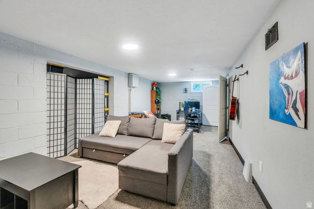 1257 E 520 S, Provo, UT 84606