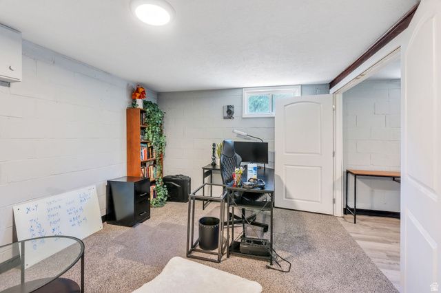 1257 E 520 S, Provo, UT 84606