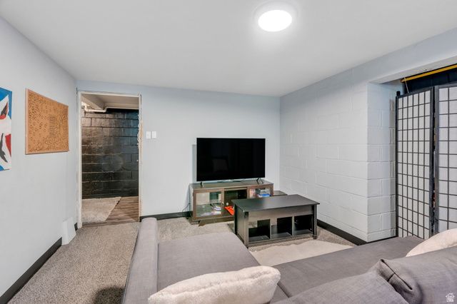 1257 E 520 S, Provo, UT 84606