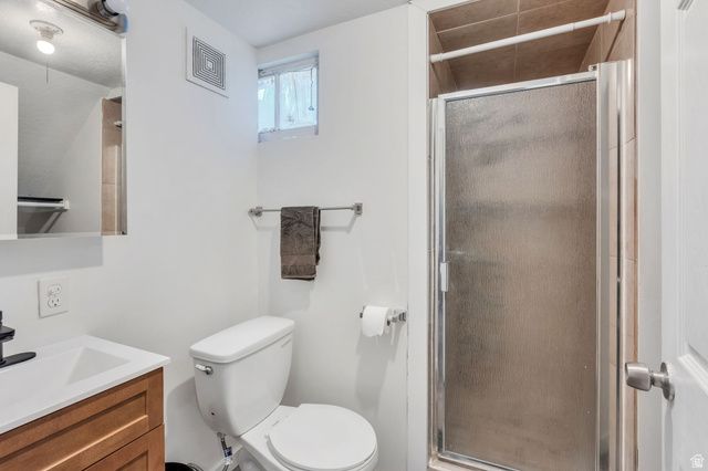 1257 E 520 S, Provo, UT 84606