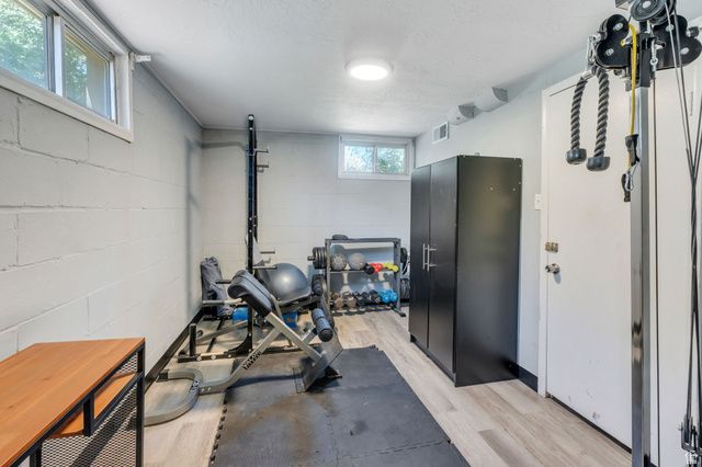 1257 E 520 S, Provo, UT 84606