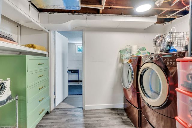 1257 E 520 S, Provo, UT 84606