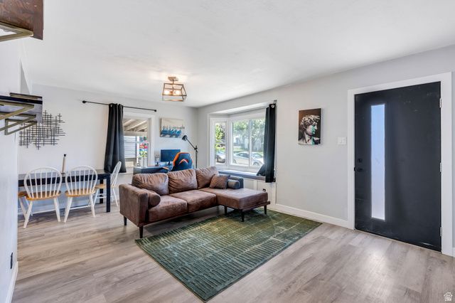 1257 E 520 S, Provo, UT 84606
