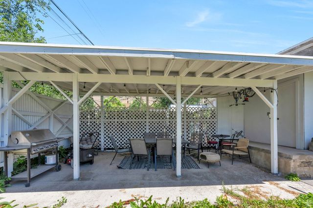 1257 E 520 S, Provo, UT 84606