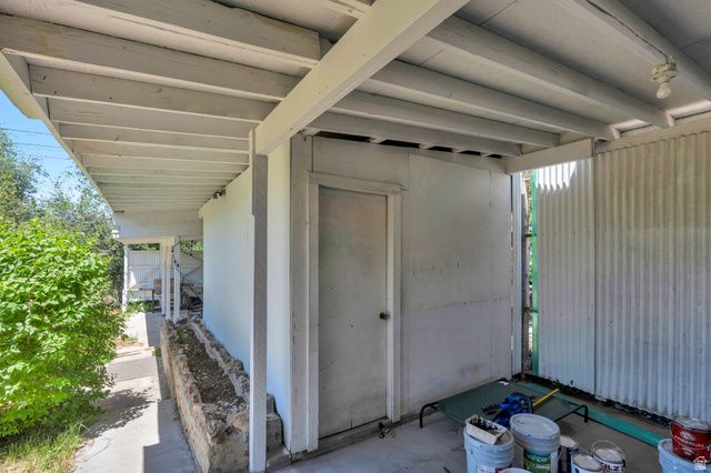 1257 E 520 S, Provo, UT 84606