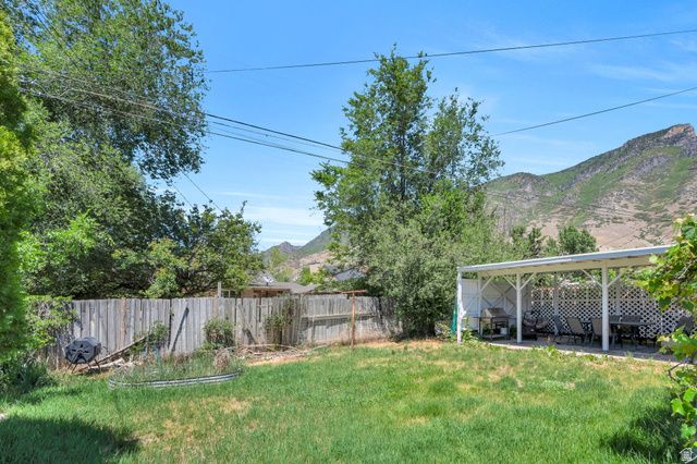 1257 E 520 S, Provo, UT 84606