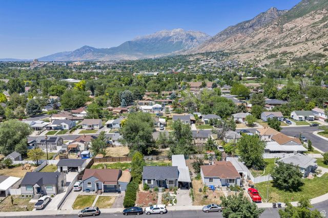 1257 E 520 S, Provo, UT 84606